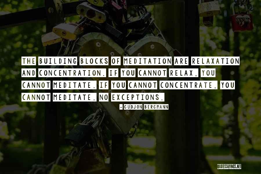 Imprudently Quotes By Gudjon Bergmann Imprudently Quotes By Gudjon Bergmann