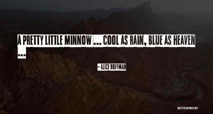 Imprumut Prima Quotes By Alice Hoffman Imprumut Prima Quotes By Alice Hoffman