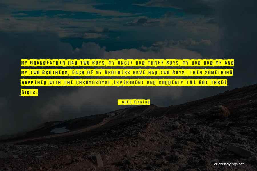 Imprumut Prima Quotes By Greg Kinnear Imprumut Prima Quotes By Greg Kinnear