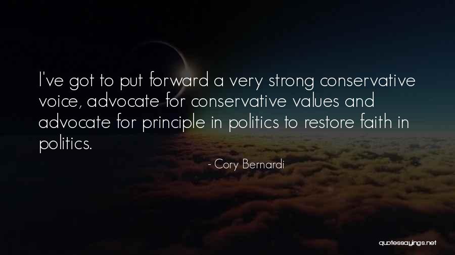 Impssible Question Quotes By Cory Bernardi Impssible Question Quotes By Cory Bernardi