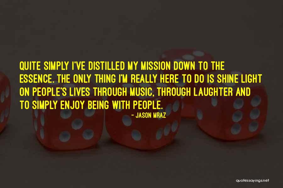 Impssible Question Quotes By Jason Mraz Impssible Question Quotes By Jason Mraz