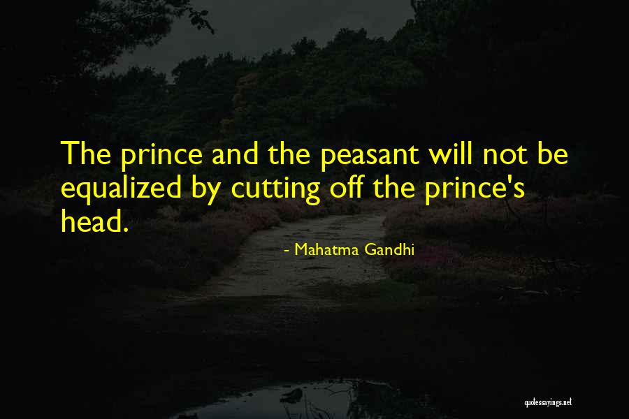 Impssible Question Quotes By Mahatma Gandhi Impssible Question Quotes By Mahatma Gandhi