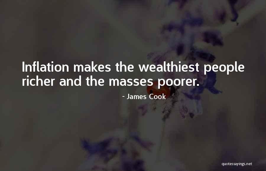 Impudence Synonyms Quotes By James Cook Impudence Synonyms Quotes By James Cook