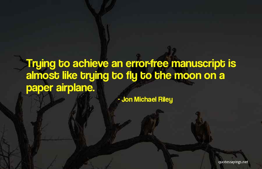 Impudent Crossword Quotes By Jon Michael Riley Impudent Crossword Quotes By Jon Michael Riley