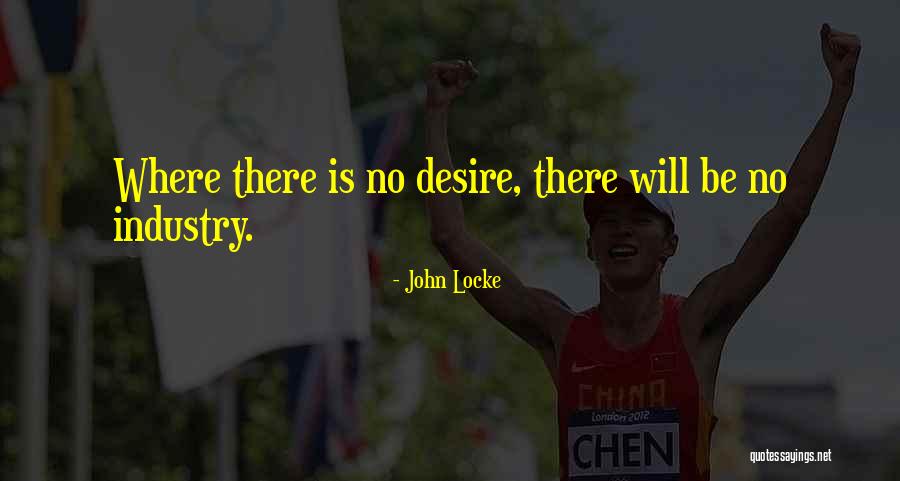 Impudent In A Sentence Quotes By John Locke Impudent In A Sentence Quotes By John Locke