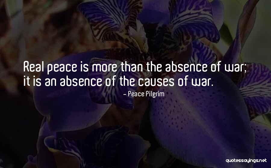 Impudently Bold Quotes By Peace Pilgrim Impudently Bold Quotes By Peace Pilgrim