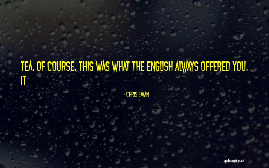 Impudently Synonym Quotes By Chris Ewan Impudently Synonym Quotes By Chris Ewan