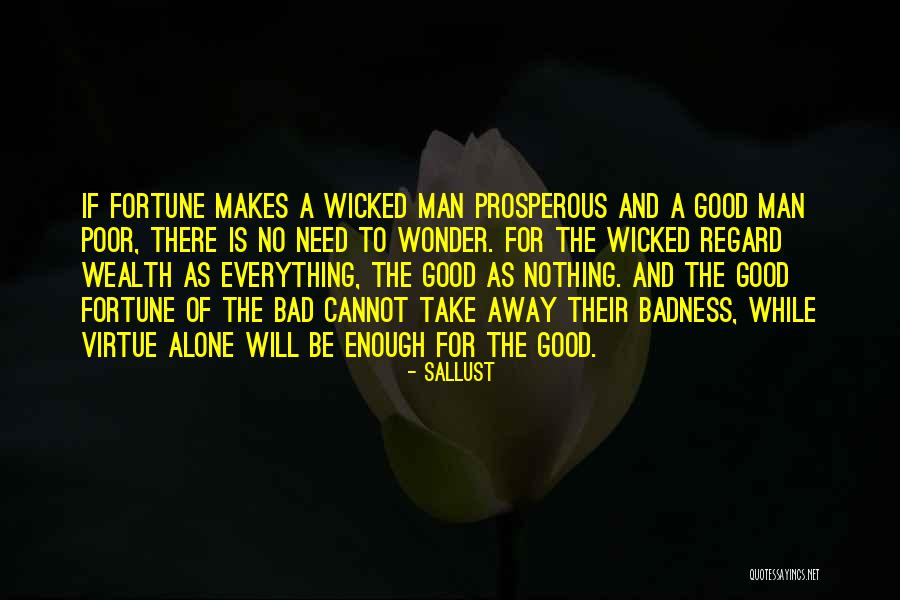 Impudently Synonym Quotes By Sallust Impudently Synonym Quotes By Sallust