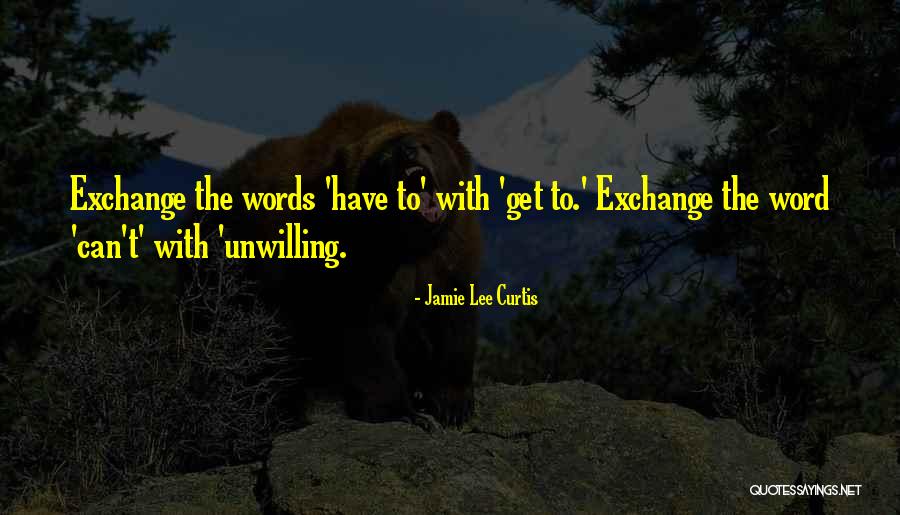 Impudeur Quotes By Jamie Lee Curtis Impudeur Quotes By Jamie Lee Curtis