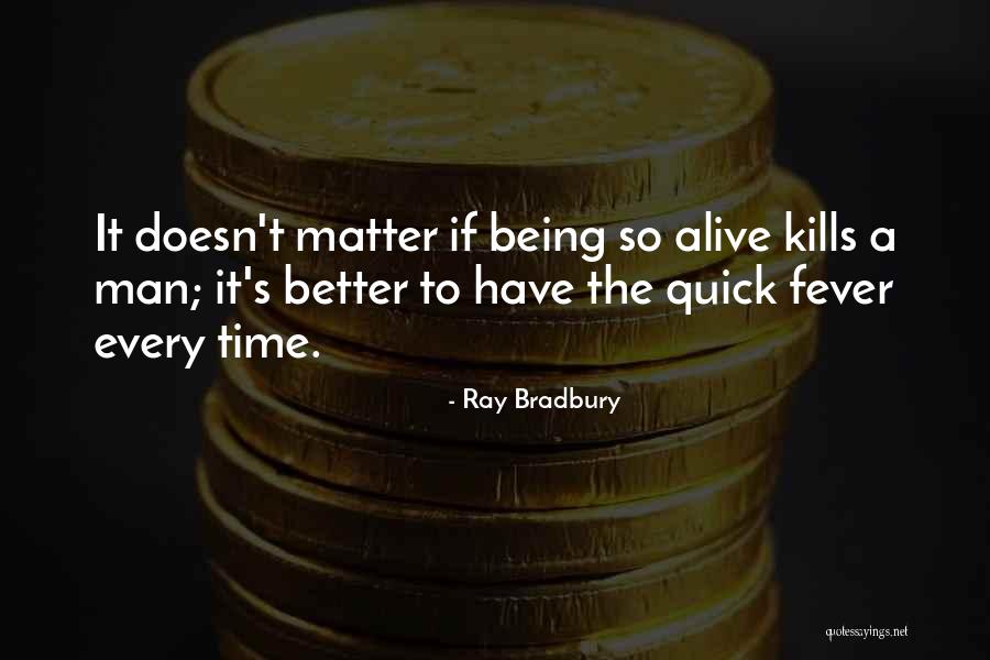 Impudeur Quotes By Ray Bradbury Impudeur Quotes By Ray Bradbury