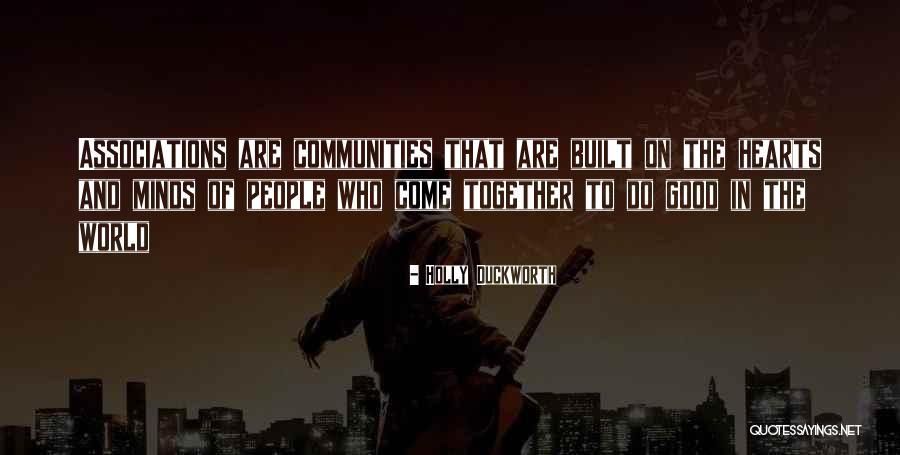 Impuestas Quotes By Holly Duckworth Impuestas Quotes By Holly Duckworth