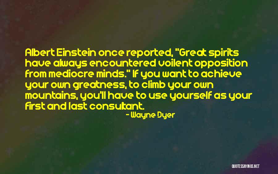 Impuestas Quotes By Wayne Dyer Impuestas Quotes By Wayne Dyer