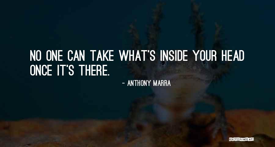 Impuesto De Primaria Quotes By Anthony Marra Impuesto De Primaria Quotes By Anthony Marra