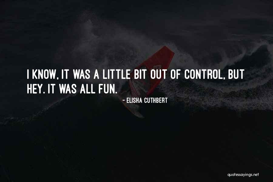 Impuesto De Vehiculos Quotes By Elisha Cuthbert Impuesto De Vehiculos Quotes By Elisha Cuthbert