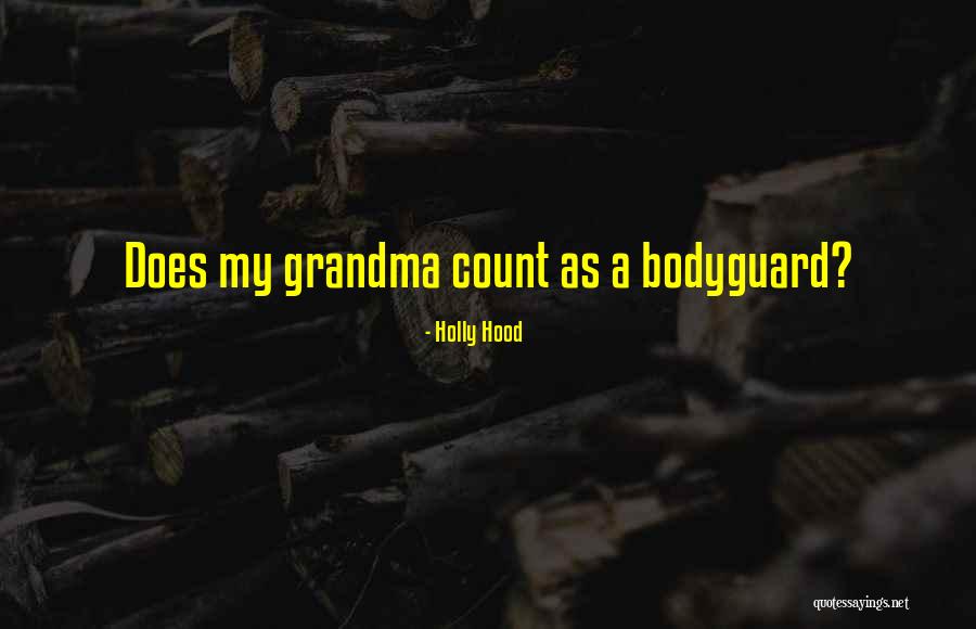 Impuesto De Vehiculos Quotes By Holly Hood Impuesto De Vehiculos Quotes By Holly Hood