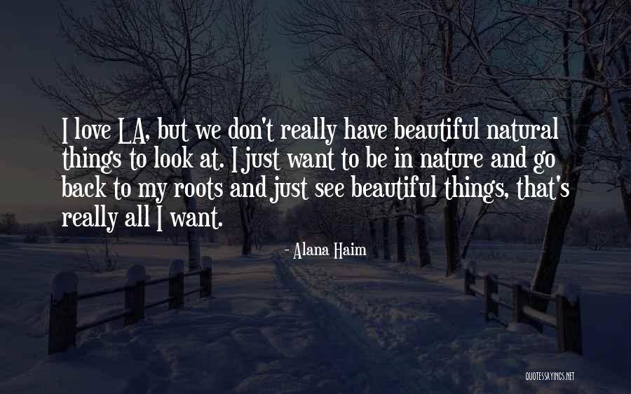 Impuesto Definicion Quotes By Alana Haim Impuesto Definicion Quotes By Alana Haim
