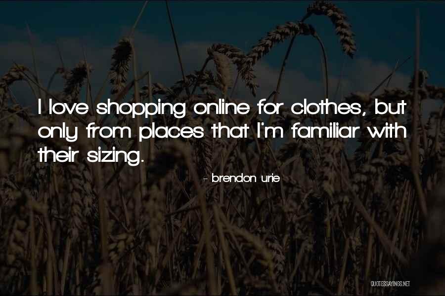 Impuesto Definicion Quotes By Brendon Urie Impuesto Definicion Quotes By Brendon Urie