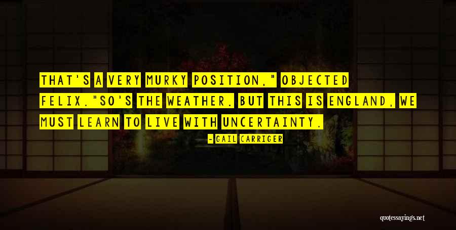 Impuesto Definicion Quotes By Gail Carriger Impuesto Definicion Quotes By Gail Carriger