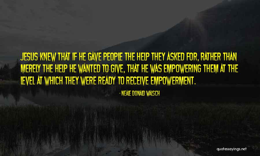 Impuesto Definicion Quotes By Neale Donald Walsch Impuesto Definicion Quotes By Neale Donald Walsch