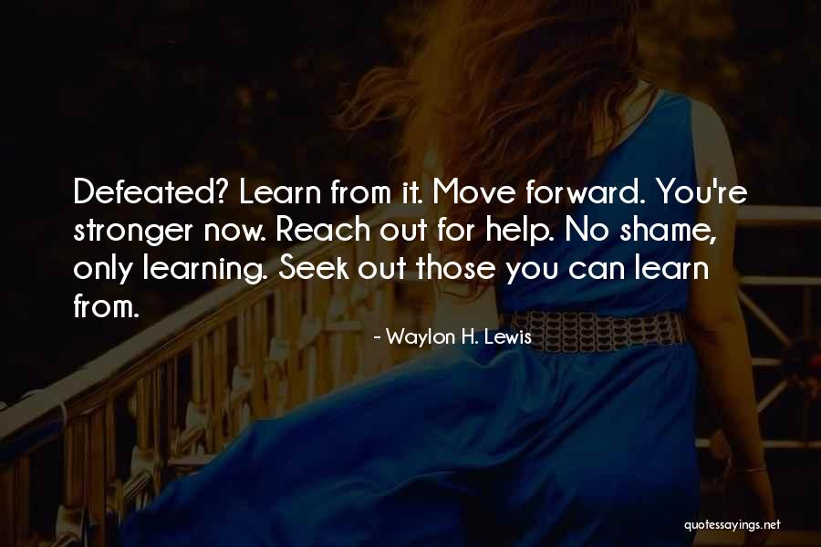 Impuesto Definicion Quotes By Waylon H. Lewis Impuesto Definicion Quotes By Waylon H. Lewis