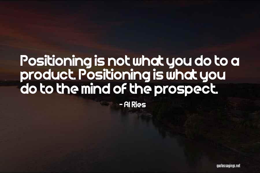Impuesto Interno Quotes By Al Ries Impuesto Interno Quotes By Al Ries