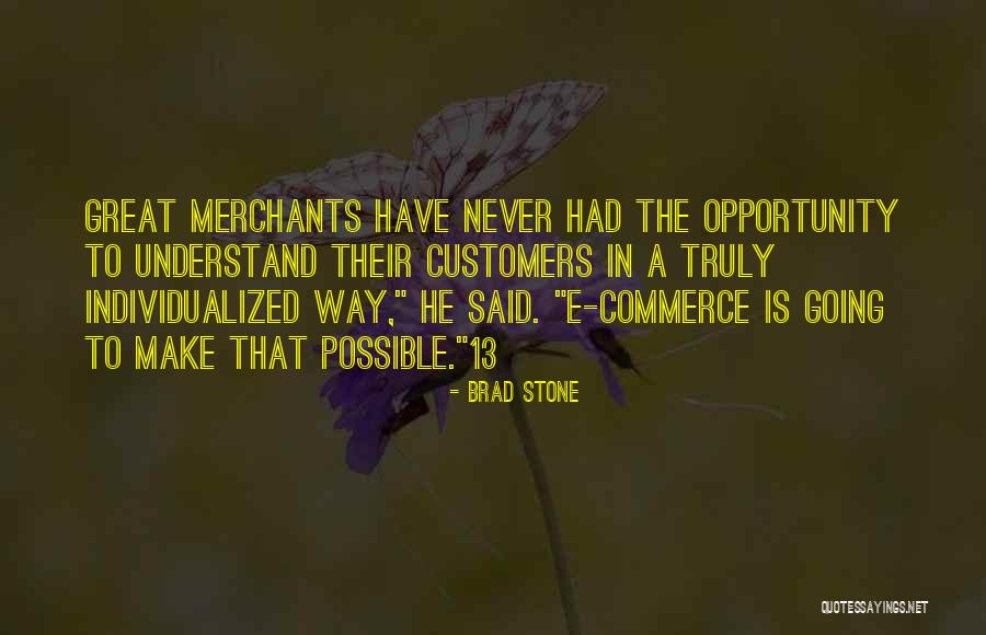 Impugn Define Quotes By Brad Stone Impugn Define Quotes By Brad Stone