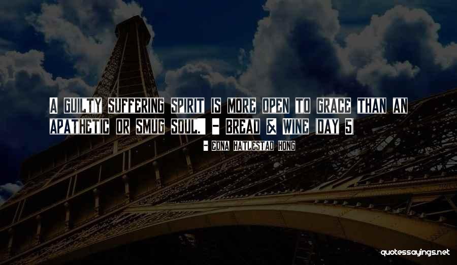 Impugn Define Quotes By Edna Hatlestad Hong Impugn Define Quotes By Edna Hatlestad Hong