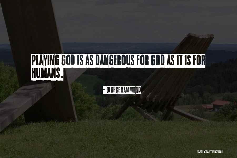 Impugn Define Quotes By George Hammond Impugn Define Quotes By George Hammond