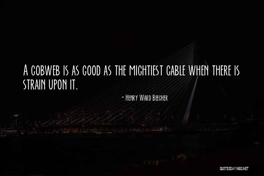 Impugn Define Quotes By Henry Ward Beecher Impugn Define Quotes By Henry Ward Beecher