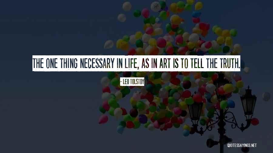 Impugn Define Quotes By Leo Tolstoy Impugn Define Quotes By Leo Tolstoy