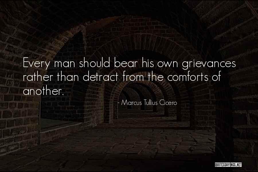 Impugn Define Quotes By Marcus Tullius Cicero Impugn Define Quotes By Marcus Tullius Cicero