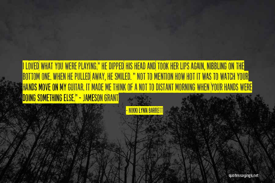 Impugn Define Quotes By Nikki Lynn Barrett Impugn Define Quotes By Nikki Lynn Barrett