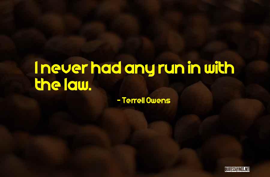 Impugn Define Quotes By Terrell Owens Impugn Define Quotes By Terrell Owens
