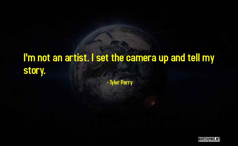 Impugn Define Quotes By Tyler Perry Impugn Define Quotes By Tyler Perry