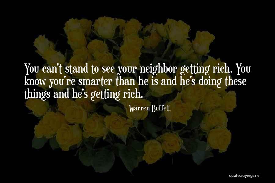 Impugn Define Quotes By Warren Buffett Impugn Define Quotes By Warren Buffett