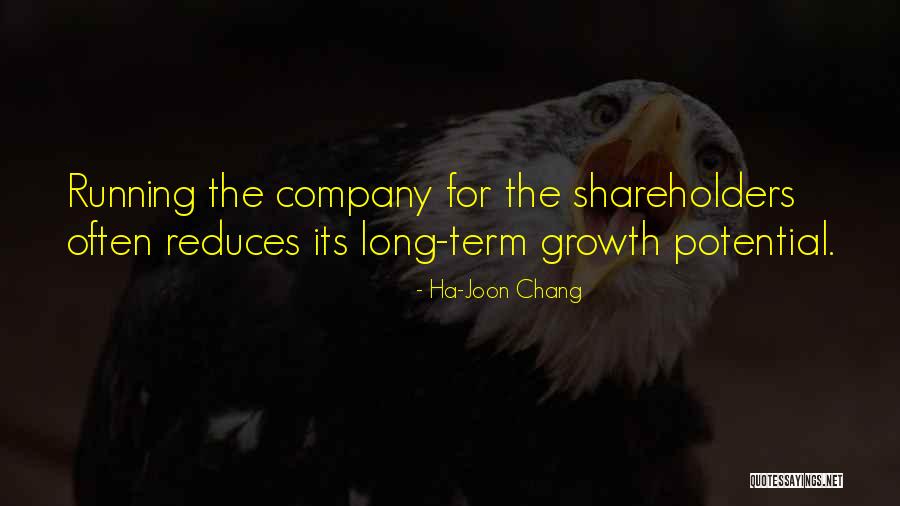 Impugnada Definicion Quotes By Ha-Joon Chang Impugnada Definicion Quotes By Ha-Joon Chang