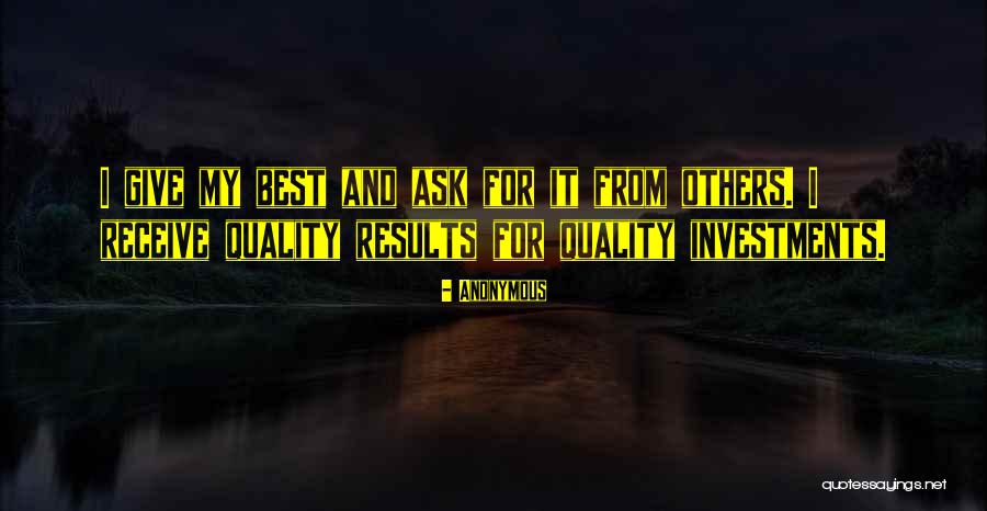 Impugning Define Quotes By Anonymous Impugning Define Quotes By Anonymous