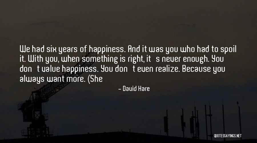 Impugning Define Quotes By David Hare Impugning Define Quotes By David Hare