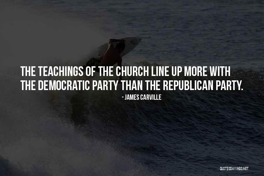 Impugning Define Quotes By James Carville Impugning Define Quotes By James Carville