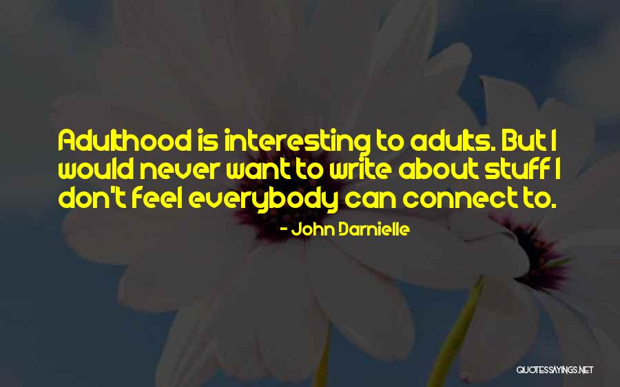 Impugning Define Quotes By John Darnielle Impugning Define Quotes By John Darnielle