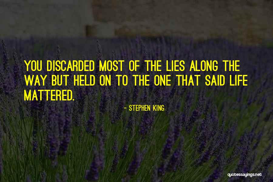 Impugning Define Quotes By Stephen King Impugning Define Quotes By Stephen King