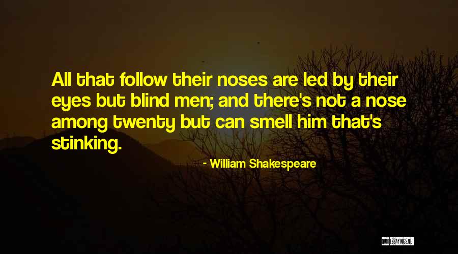 Impugning Define Quotes By William Shakespeare Impugning Define Quotes By William Shakespeare