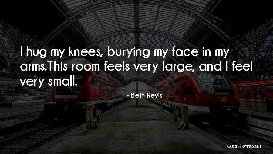 Impugning The Motives Quotes By Beth Revis Impugning The Motives Quotes By Beth Revis