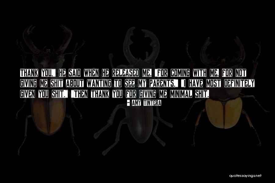 Impugns Synonym Quotes By Amy Tintera Impugns Synonym Quotes By Amy Tintera