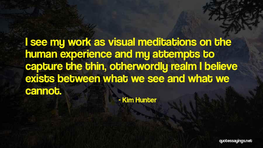 Impugns Synonym Quotes By Kim Hunter Impugns Synonym Quotes By Kim Hunter