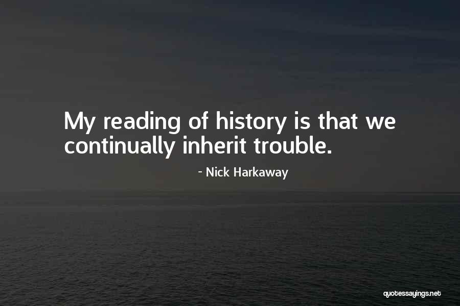 Impugns Synonym Quotes By Nick Harkaway Impugns Synonym Quotes By Nick Harkaway