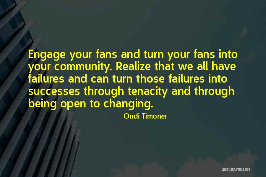 Impugns Synonym Quotes By Ondi Timoner Impugns Synonym Quotes By Ondi Timoner
