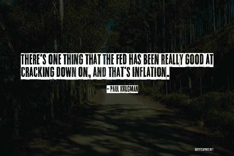 Impuissance Acquise Quotes By Paul Krugman Impuissance Acquise Quotes By Paul Krugman