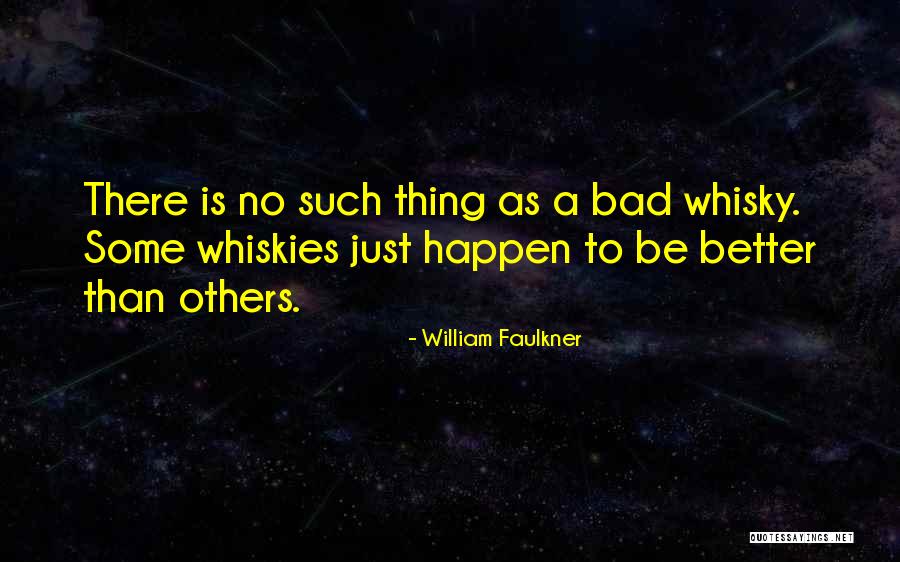 Impuissante Quotes By William Faulkner Impuissante Quotes By William Faulkner