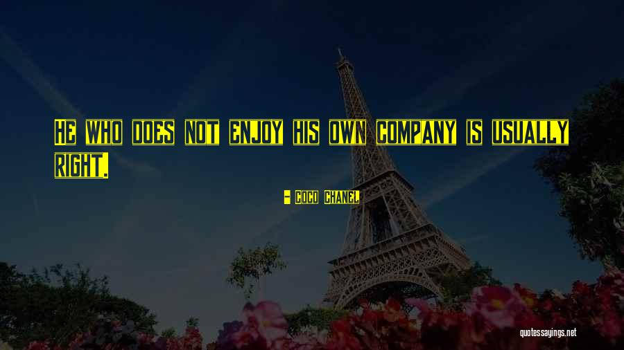 Impulsa Poe Quotes By Coco Chanel Impulsa Poe Quotes By Coco Chanel